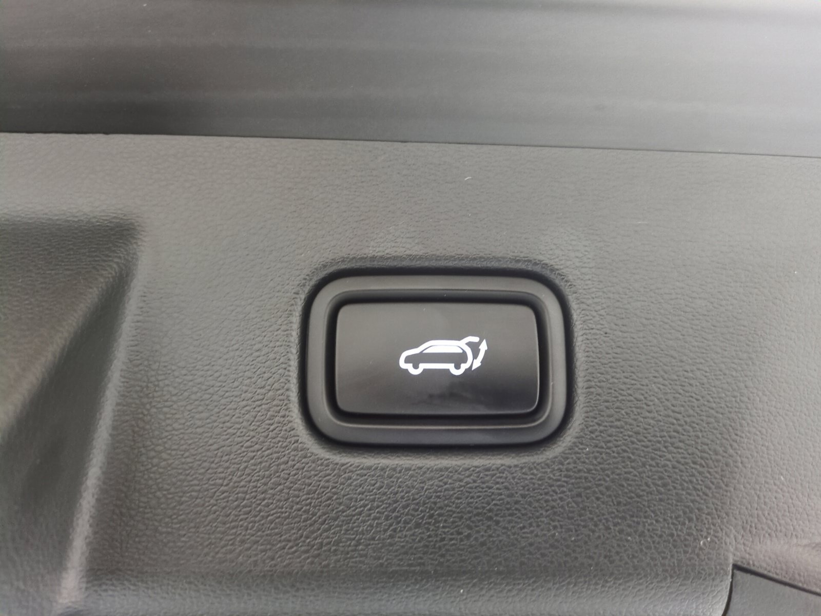 Certified 2025 Hyundai Tucson XRT FWD image 13