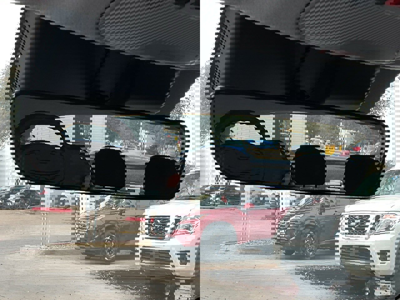 Used 2025 Kia K4 LXS image 26