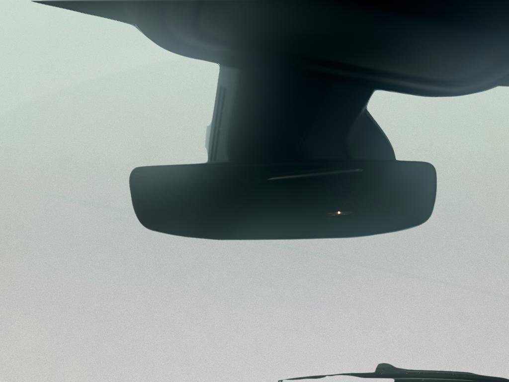 New 2026 RAM 1500 Big Horn image 19