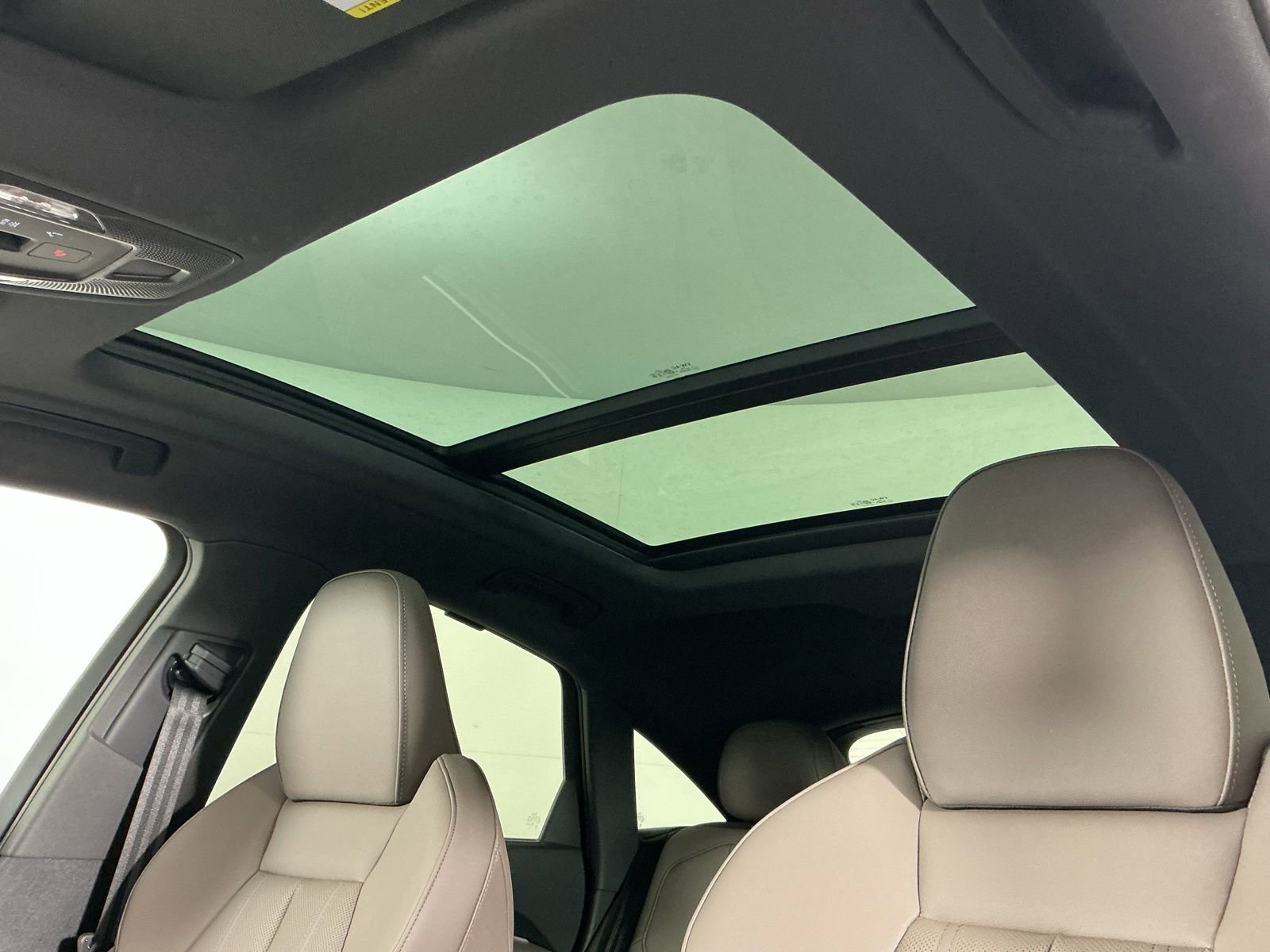 Used 2025 Audi Q5 Prestige AWD/4WD image 19