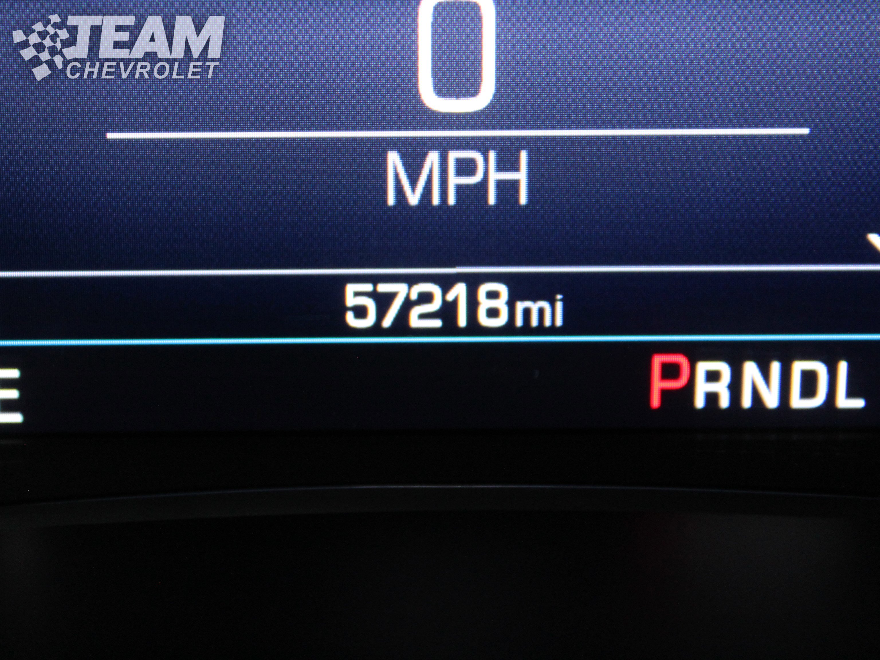 Used 2021 Chevrolet Blazer LT image 14