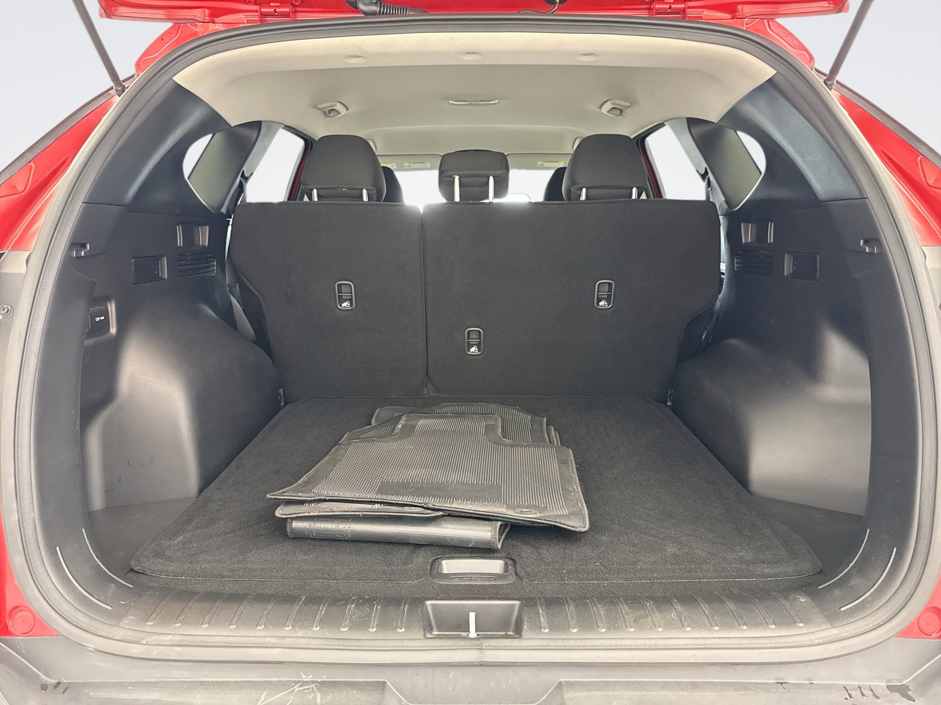 Used 2022 Hyundai Tucson SEL image 18