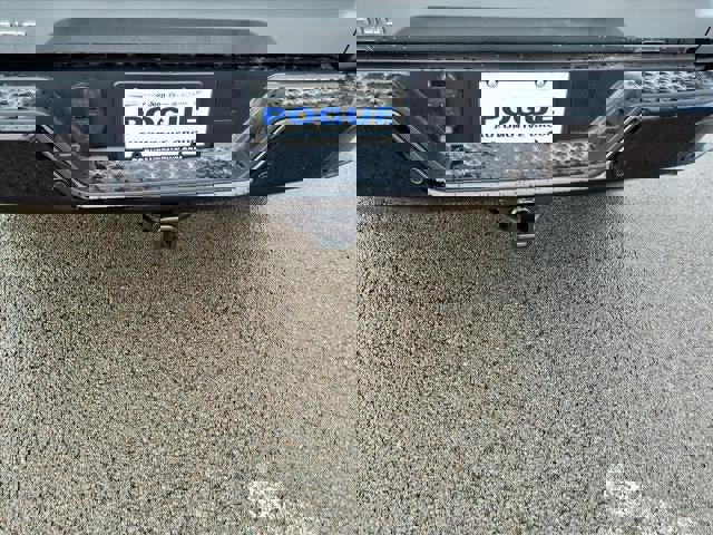 New 2026 Chevrolet Colorado Trail Boss image 23