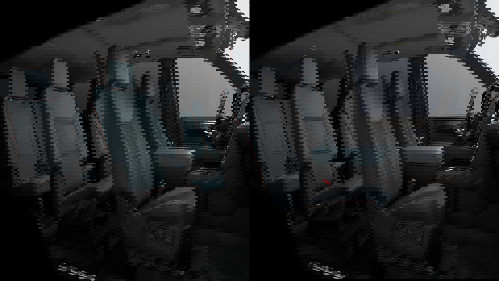 New 2026 GMC Yukon XL AT4 w/ AT4 Premium Plus Package image 32