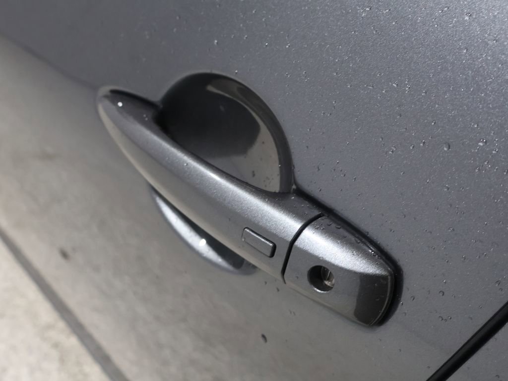 Used 2024 Nissan Sentra SV image 10