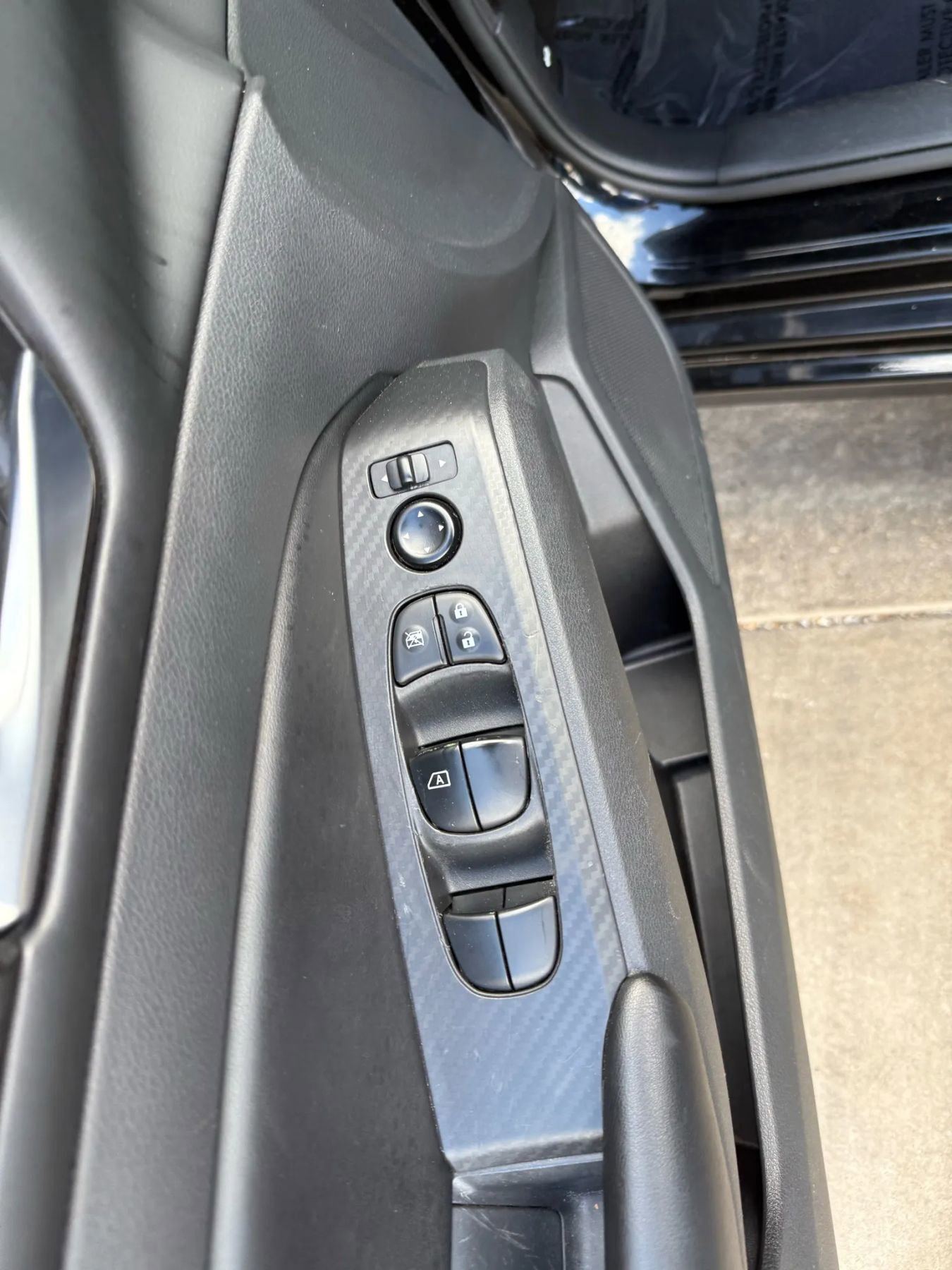 Used 2022 Nissan Altima 2.5 S FWD image 9