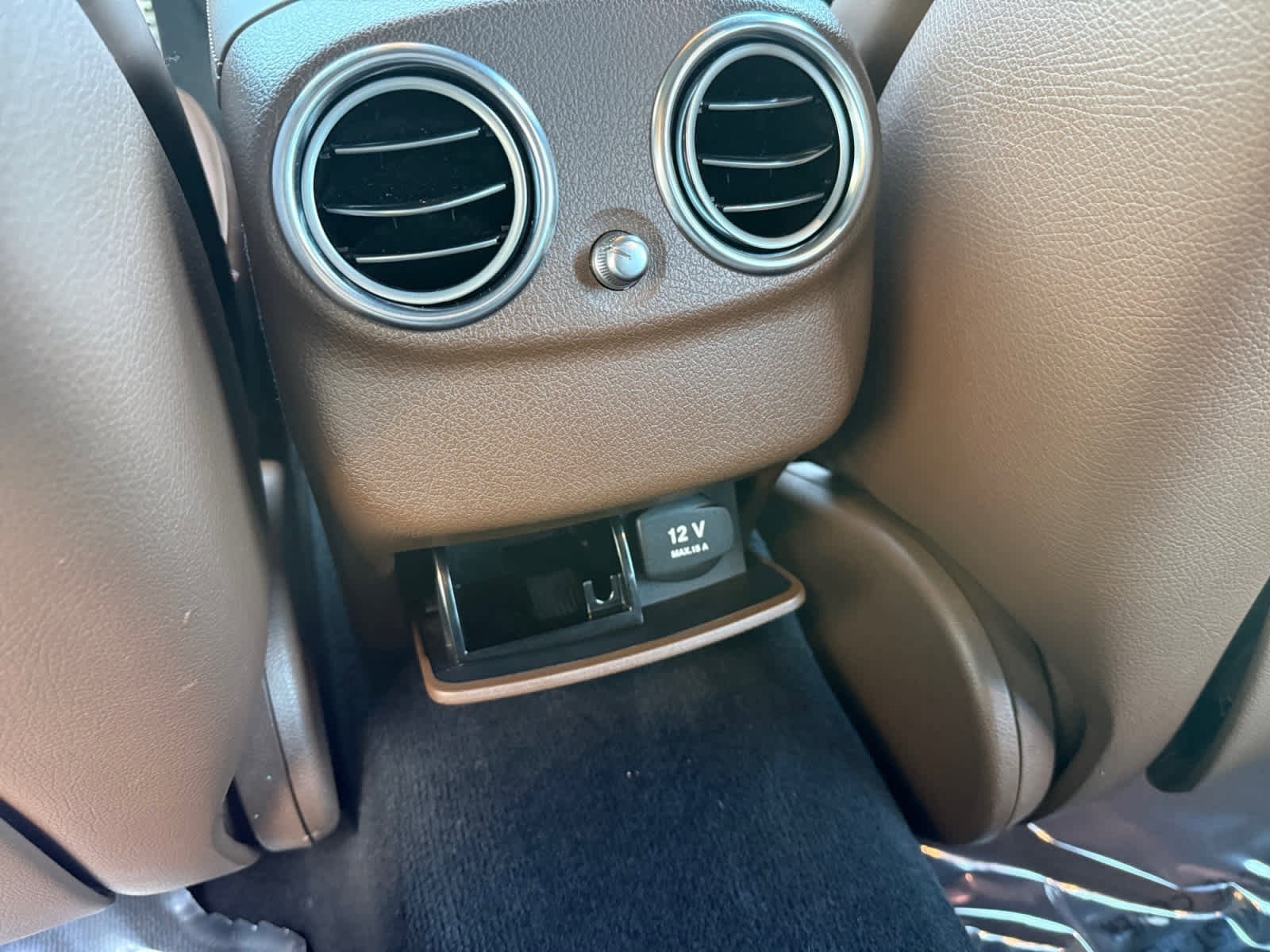 Used 2018 Mercedes-Benz E 43 AMG 4MATIC Sedan image 19