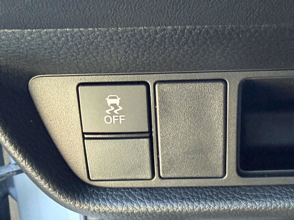 Used 2024 Honda HR-V Sport image 24