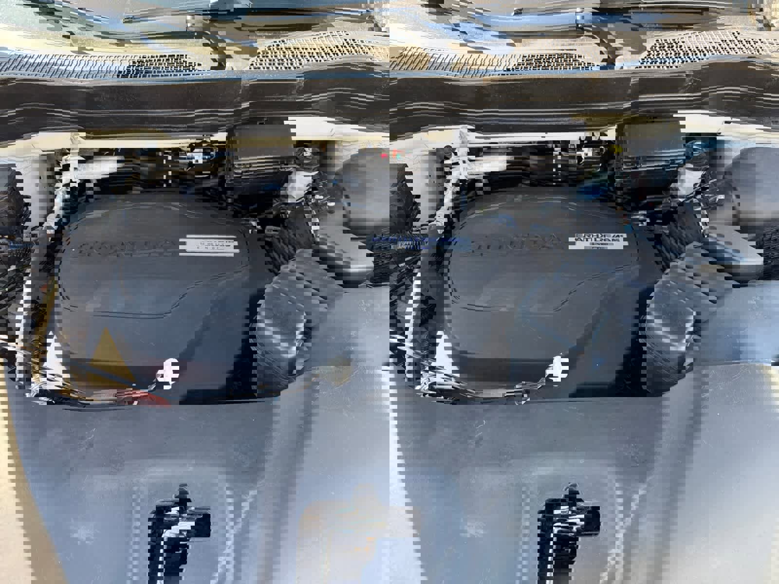 Used 2019 Honda Pilot EX-L image 7