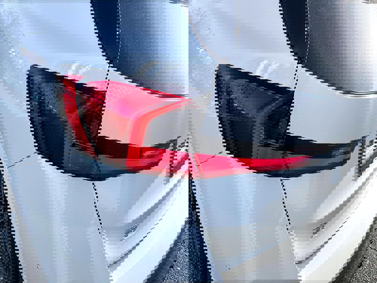 Used 2024 BMW X1 M35i w/ Premium Package image 34