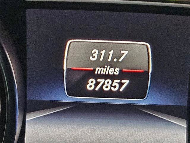 Used 2015 Mercedes-Benz GLA 45 AMG 4MATIC image 12
