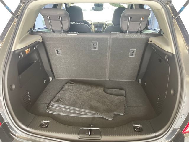 Used 2015 Chevrolet Trax LS FWD image 17