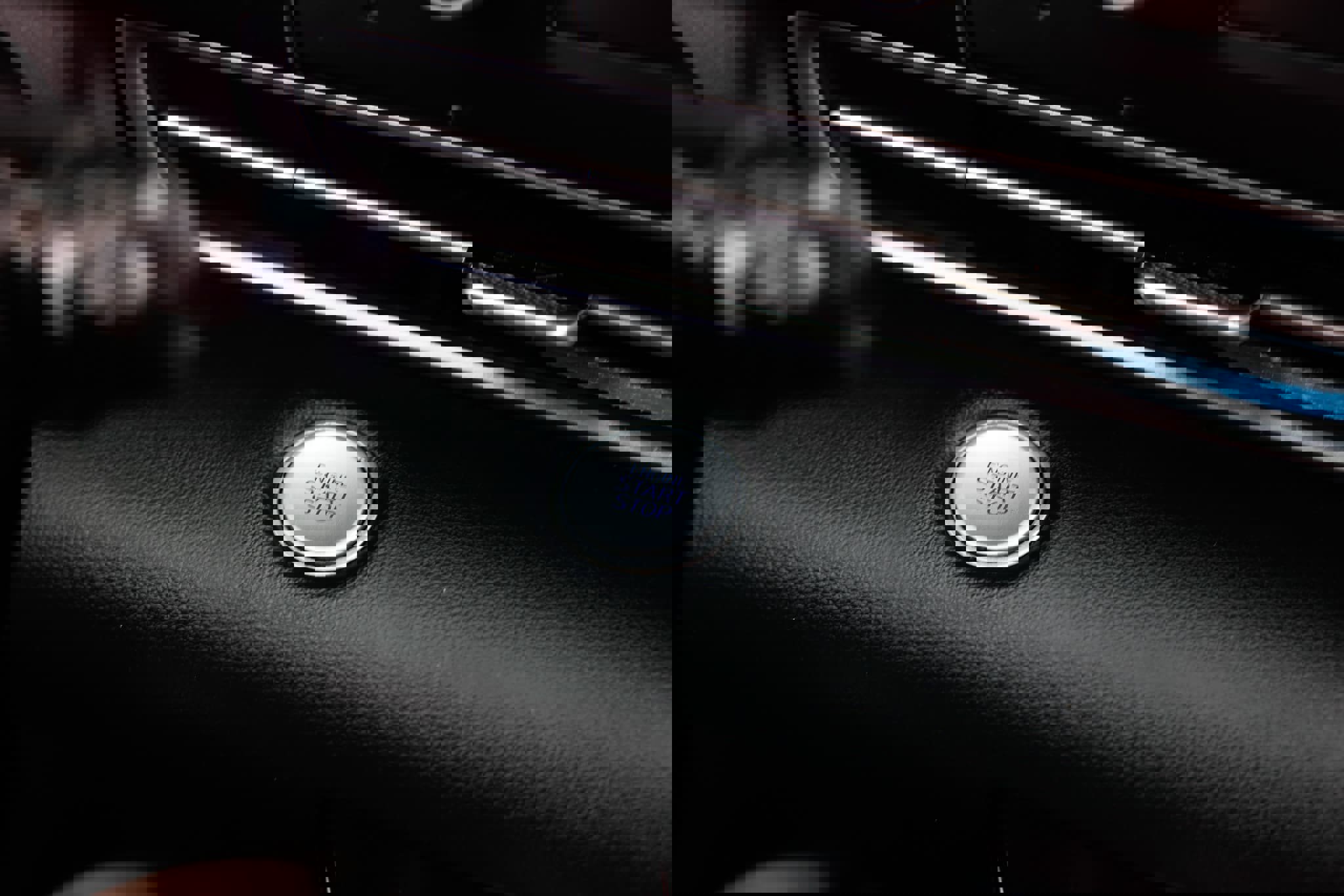 Used 2023 Hyundai Elantra SEL image 33