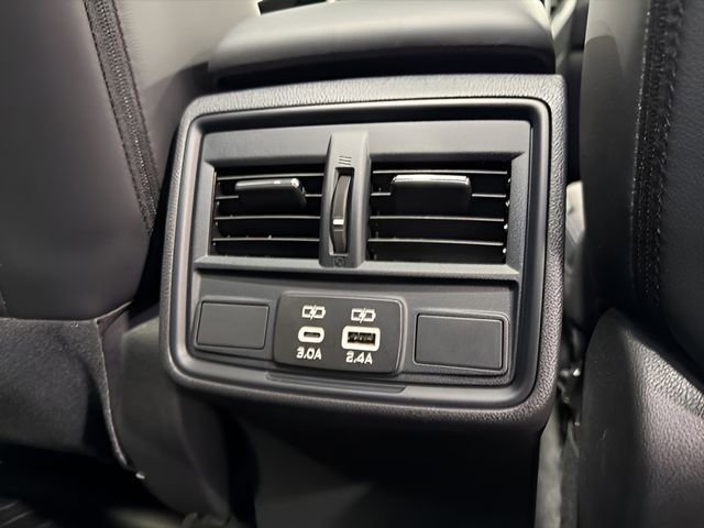 Used 2026 Subaru Forester Premium image 30