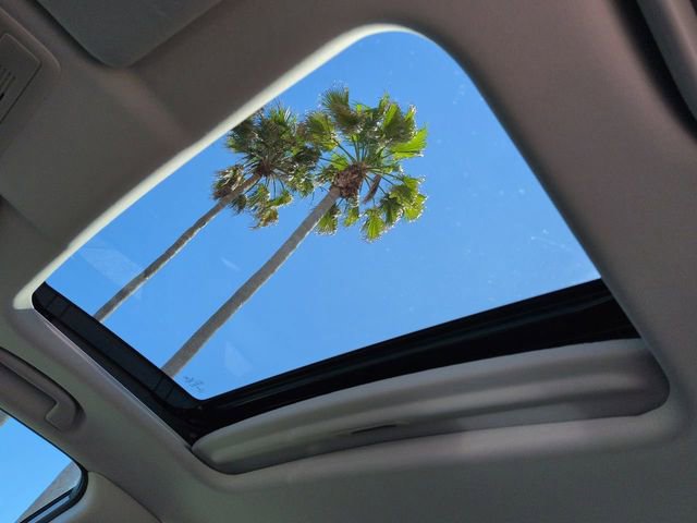 Used 2019 Honda Civic EX image 19