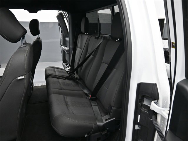 Used 2020 Ford F150 XLT w/ Equipment Group 302A Luxury image 10