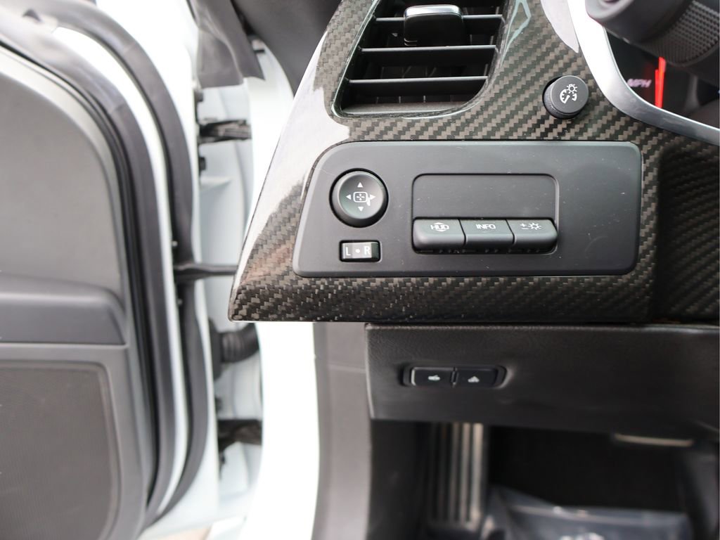 Used 2019 Chevrolet Corvette ZR1 image 13