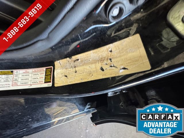 Used 2017 Nissan Maxima Platinum FWD image 28