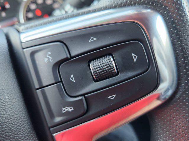 Used 2023 Chevrolet Blazer LT w/ Convenience Package image 40