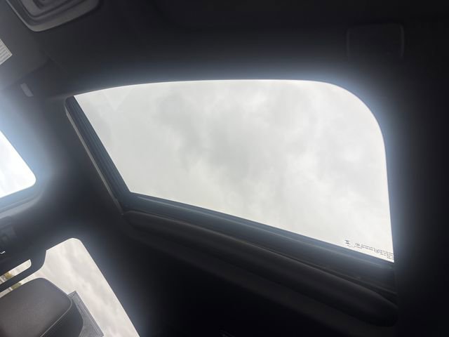 Used 2023 GMC Sierra 1500 Denali w/ Denali Reserve Package image 17