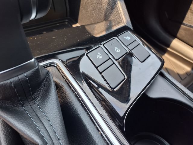 Used 2024 Kia Sportage X-Pro AWD/4WD image 27