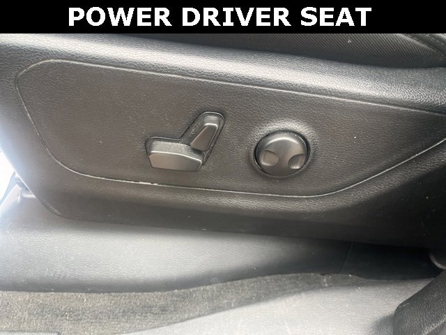 Used 2022 RAM 1500 Big Horn image 17