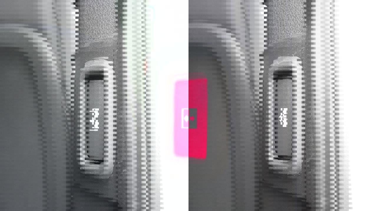 New 2026 Mercedes-Benz Sprinter 2500 image 18