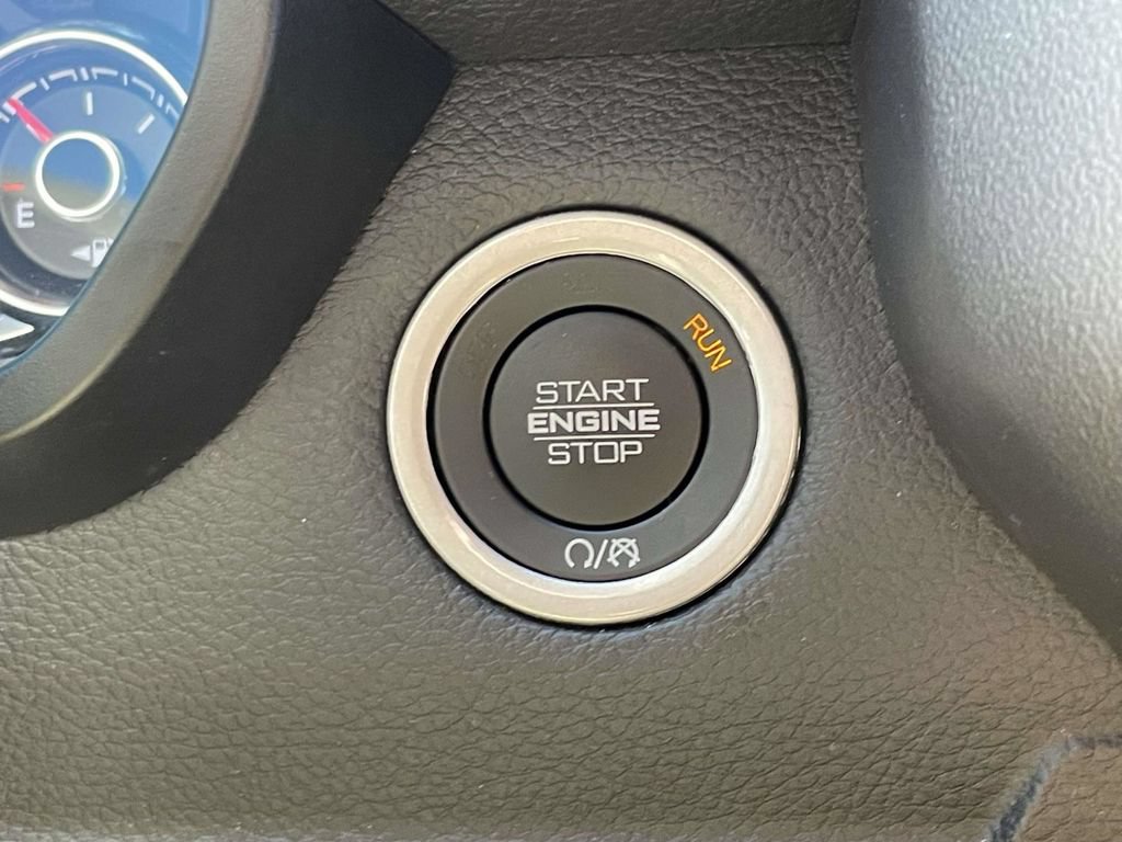 Used 2023 RAM 1500 Big Horn AWD/4WD image 33