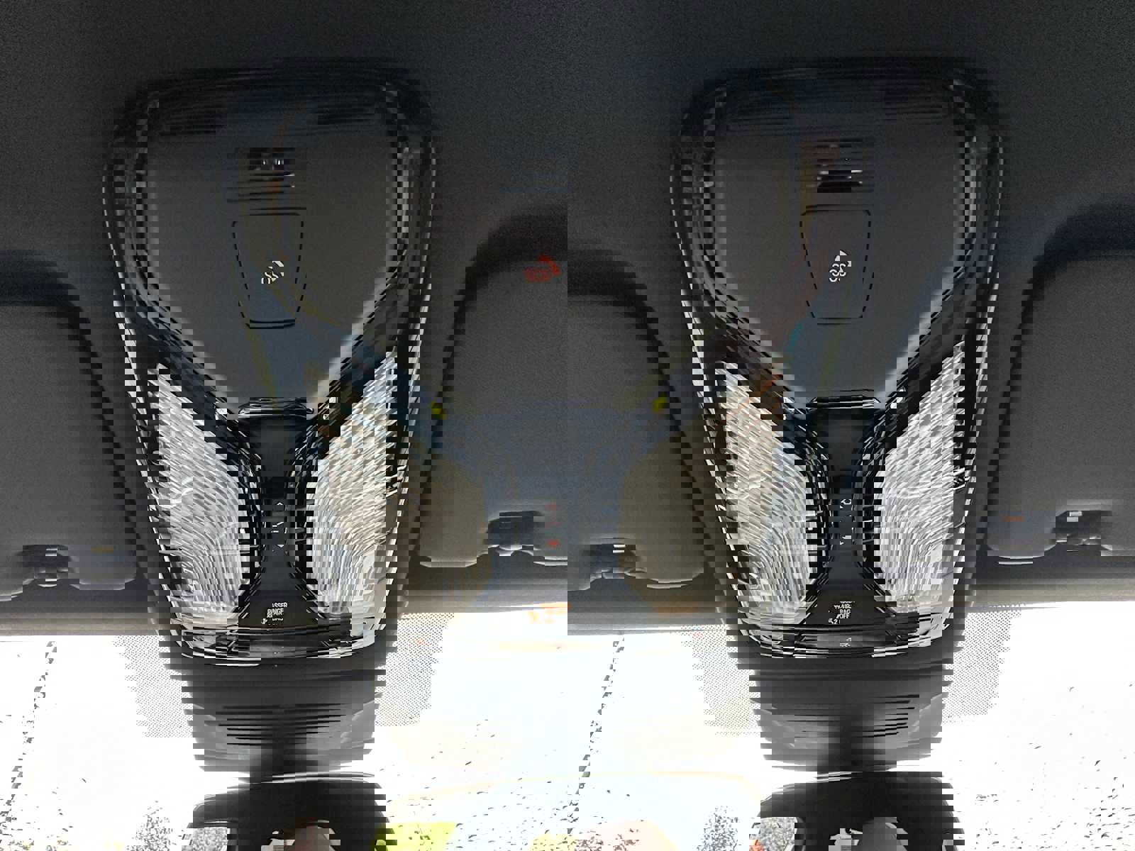 Used 2025 BMW X6 M60i image 35