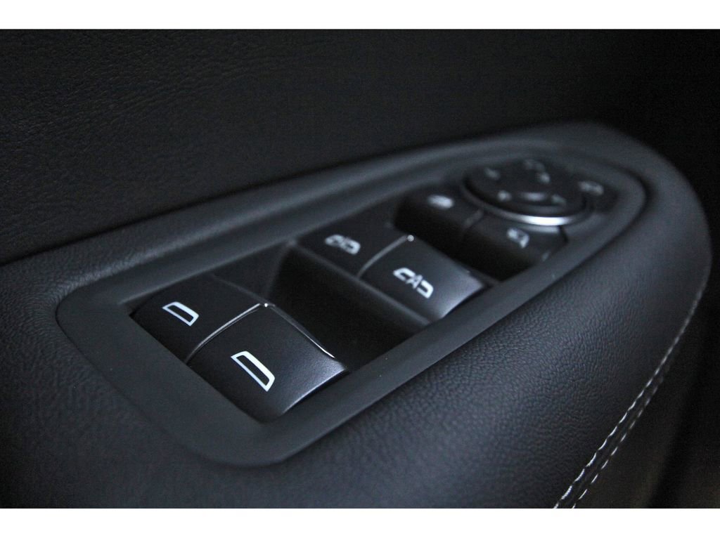 New 2025 Cadillac XT5 Premium Luxury w/ Technology Package image 14