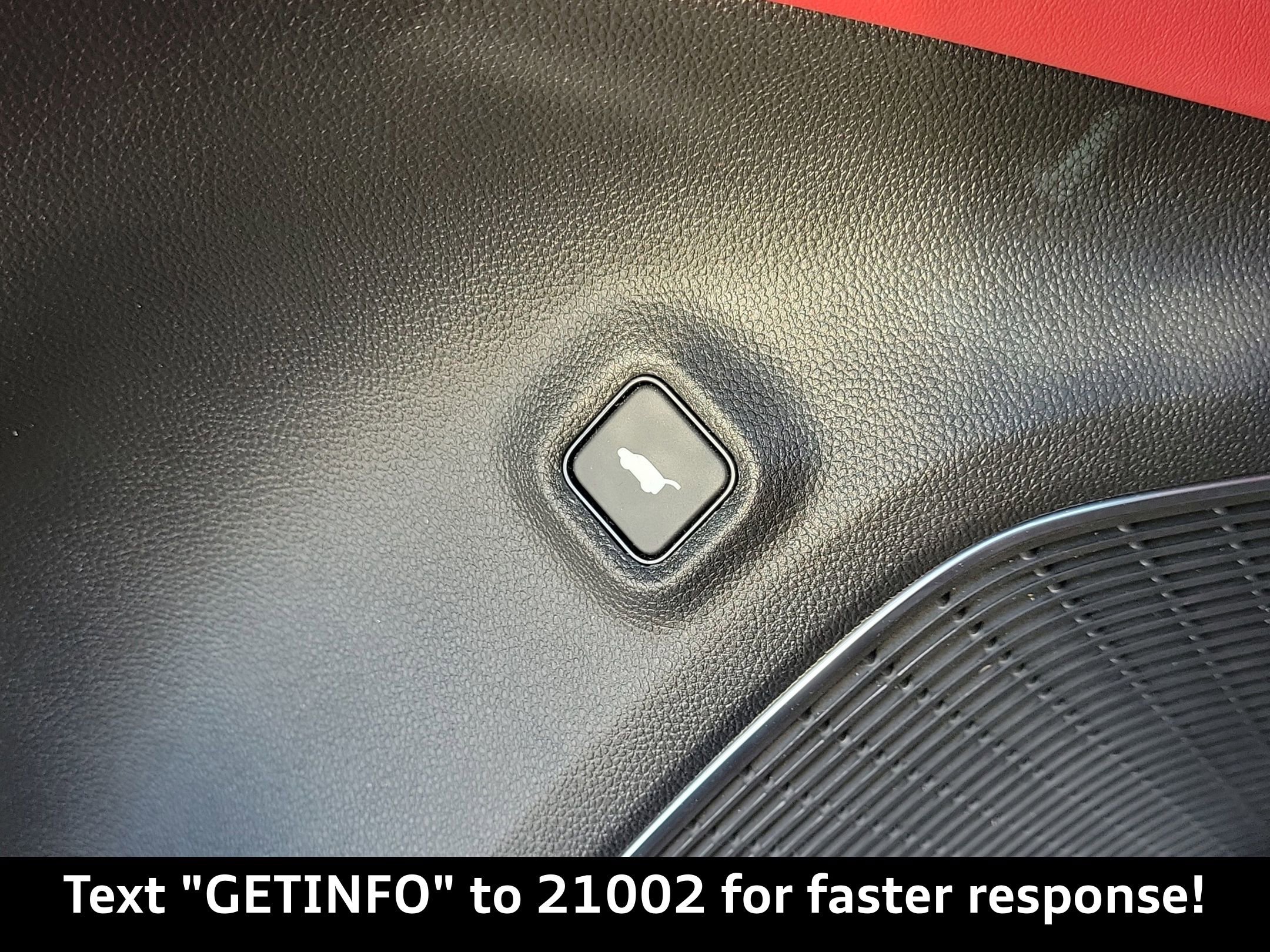 Used 2023 Acura MDX A-Spec image 34