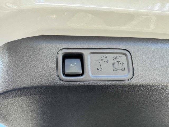Used 2024 Ford Expedition Platinum RWD image 62