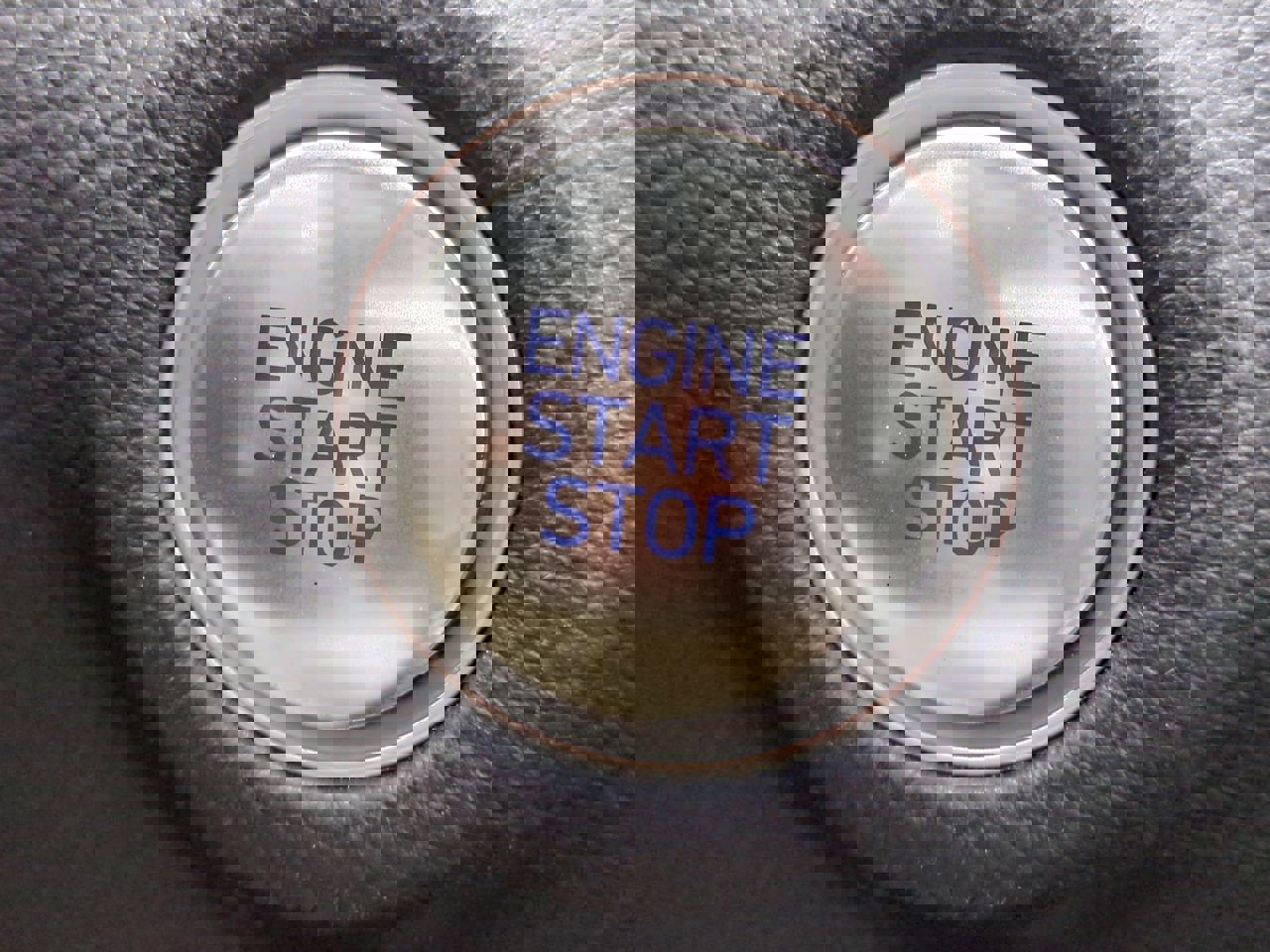 Used 2020 Hyundai Sonata Limited image 28