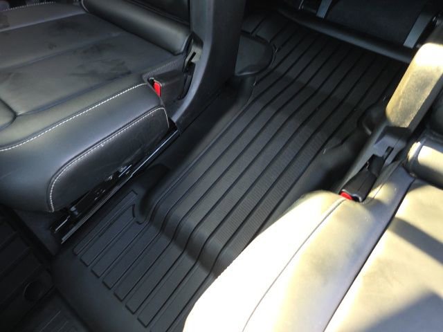 Used 2023 Jeep Grand Cherokee L Limited image 17