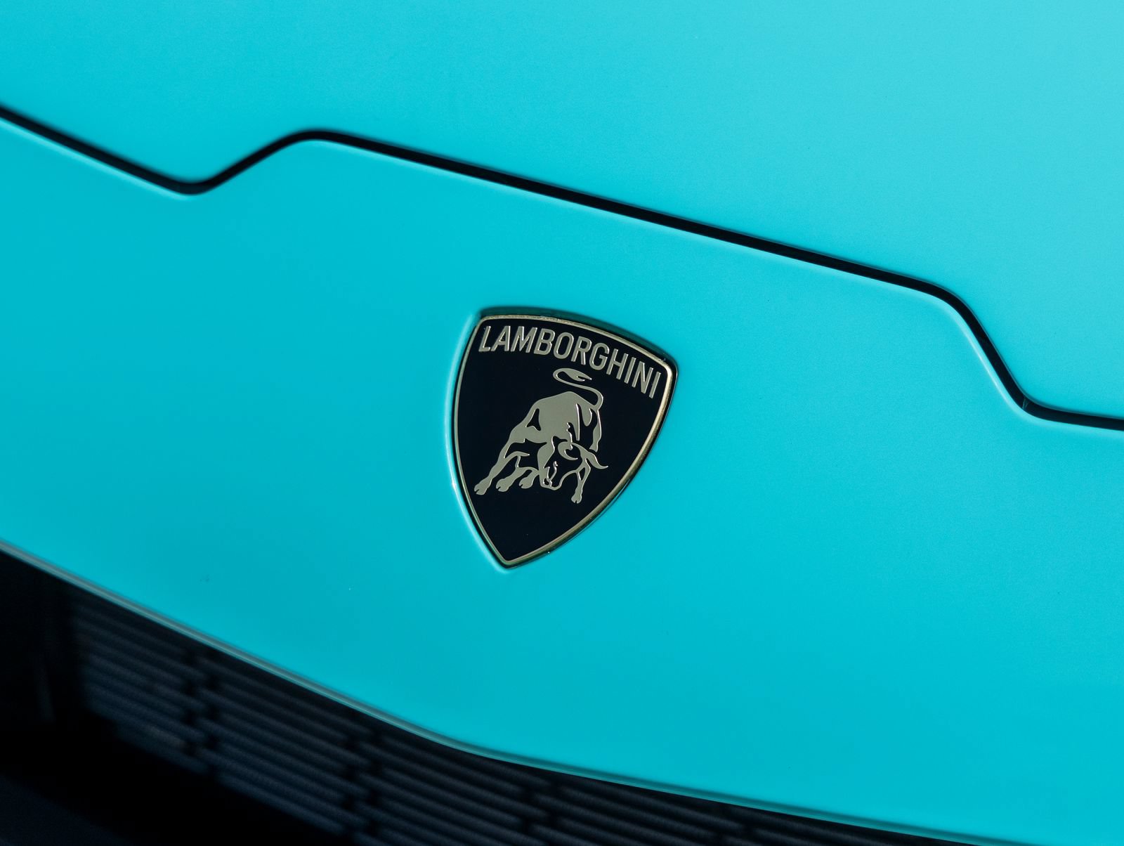 Used 2026 Lamborghini Temerario AWD/4WD image 19