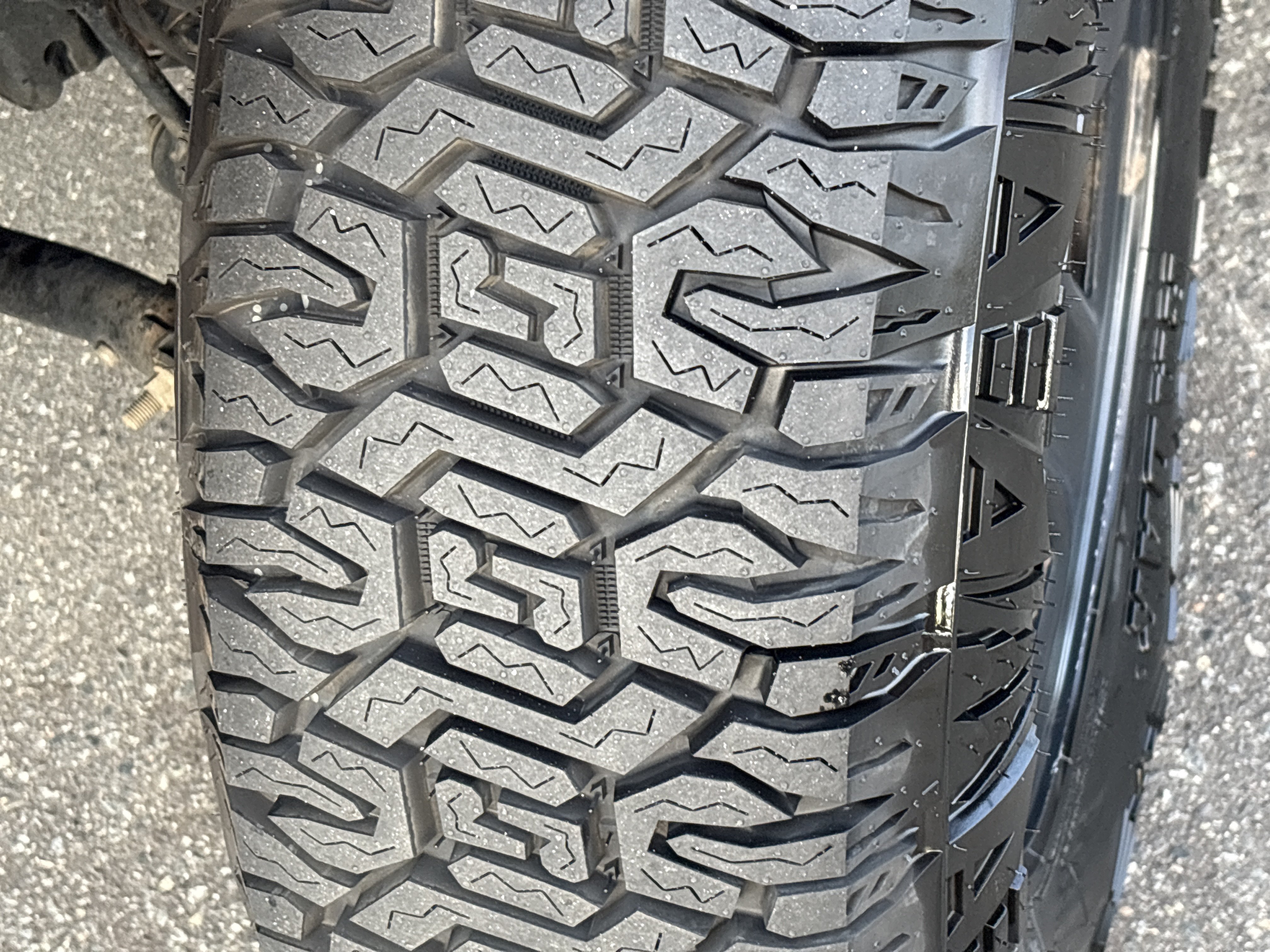 Used 2022 Jeep Wrangler Unlimited Sport AWD/4WD image 13
