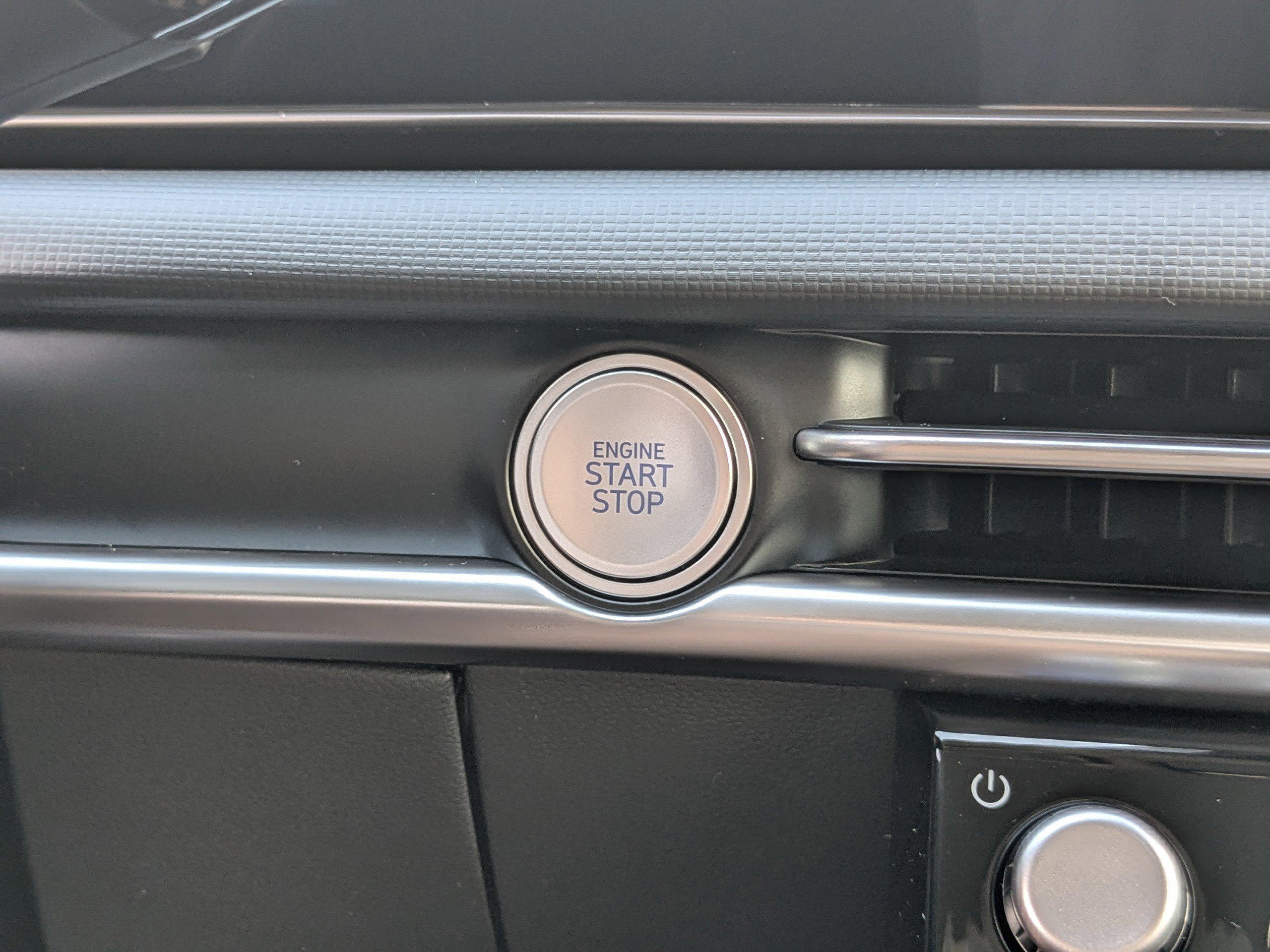 New 2026 Hyundai Tucson SEL image 27