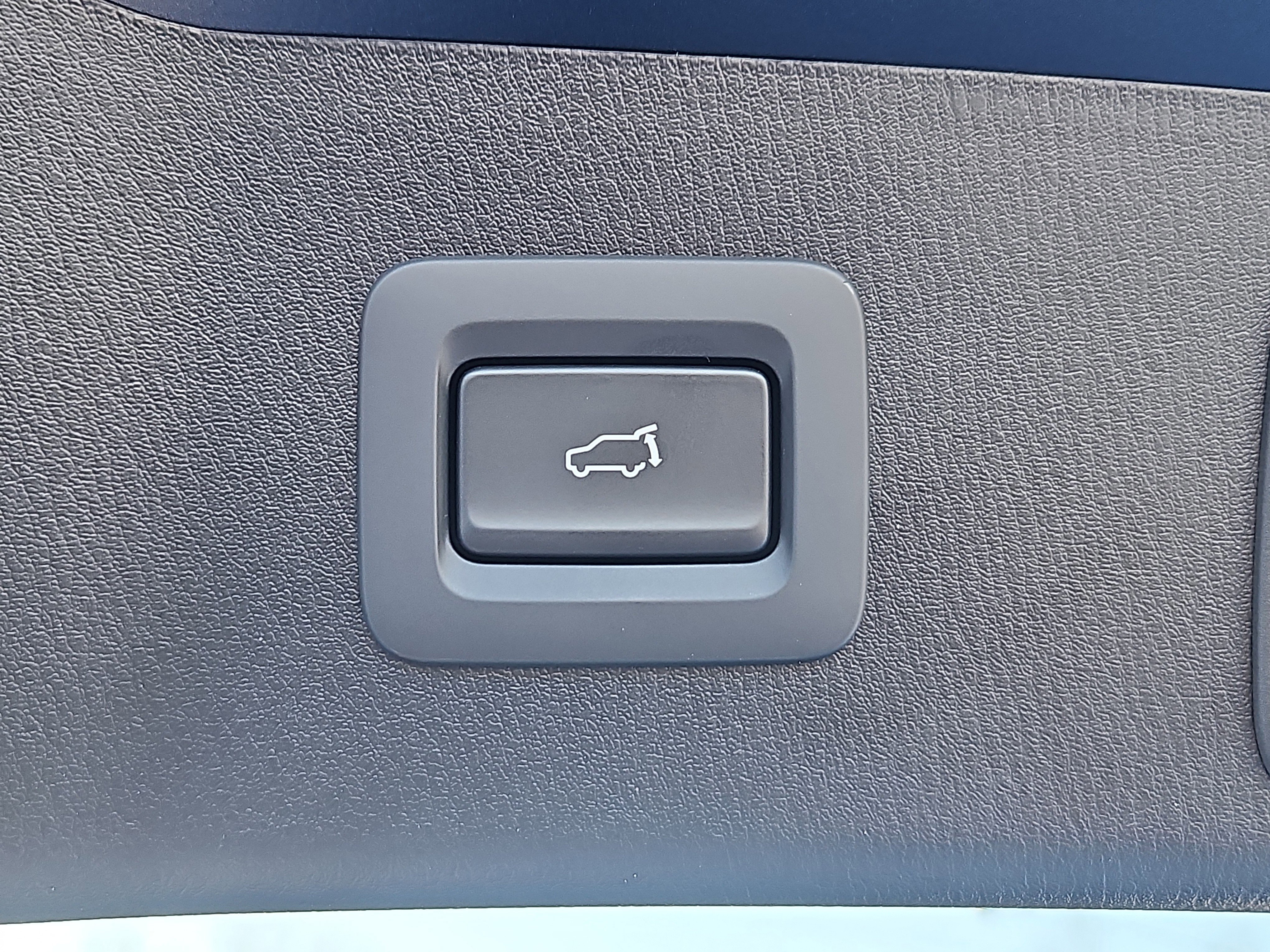 New 2025 MAZDA CX-5 AWD 2.5 S image 12