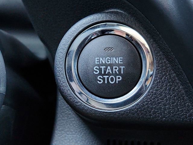 New 2025 Subaru Forester Limited image 6