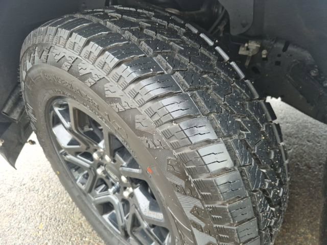 Used 2025 Ford F150 XLT w/ Equipment Group 302A MID image 50