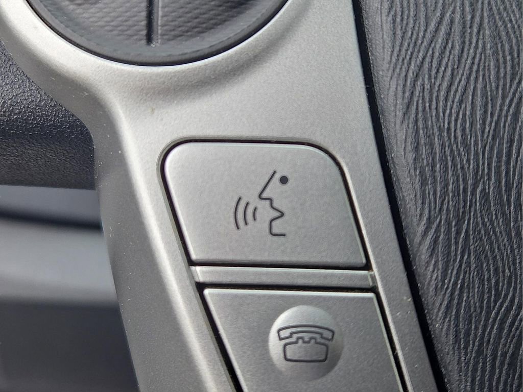 Used 2012 Toyota Prius Three w/ Solar Roof Pkg image 26