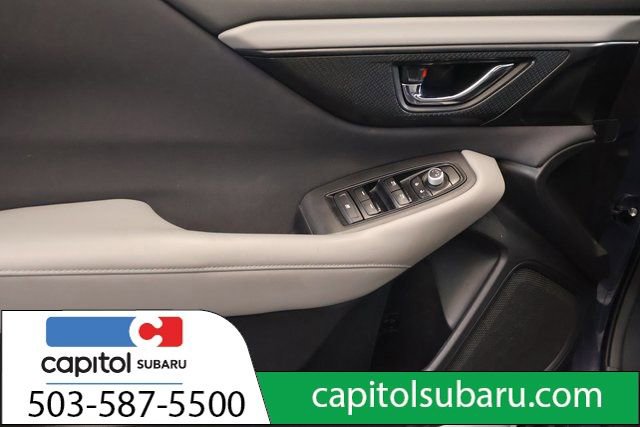 Used 2023 Subaru Outback Premium image 9
