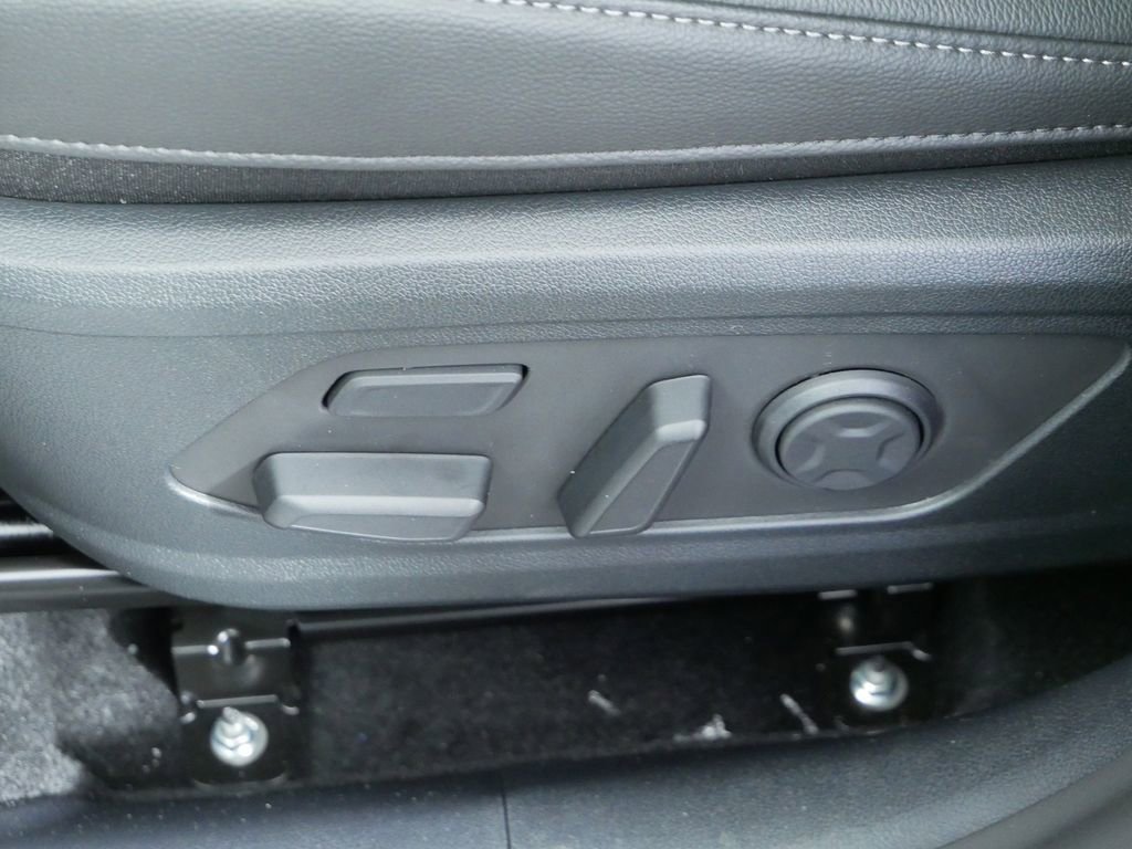 New 2026 Kia Sorento SX Prestige image 20