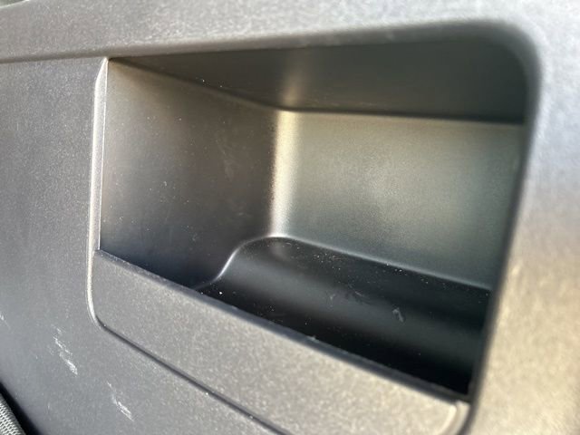 Used 2022 Ford Bronco Outer Banks image 10