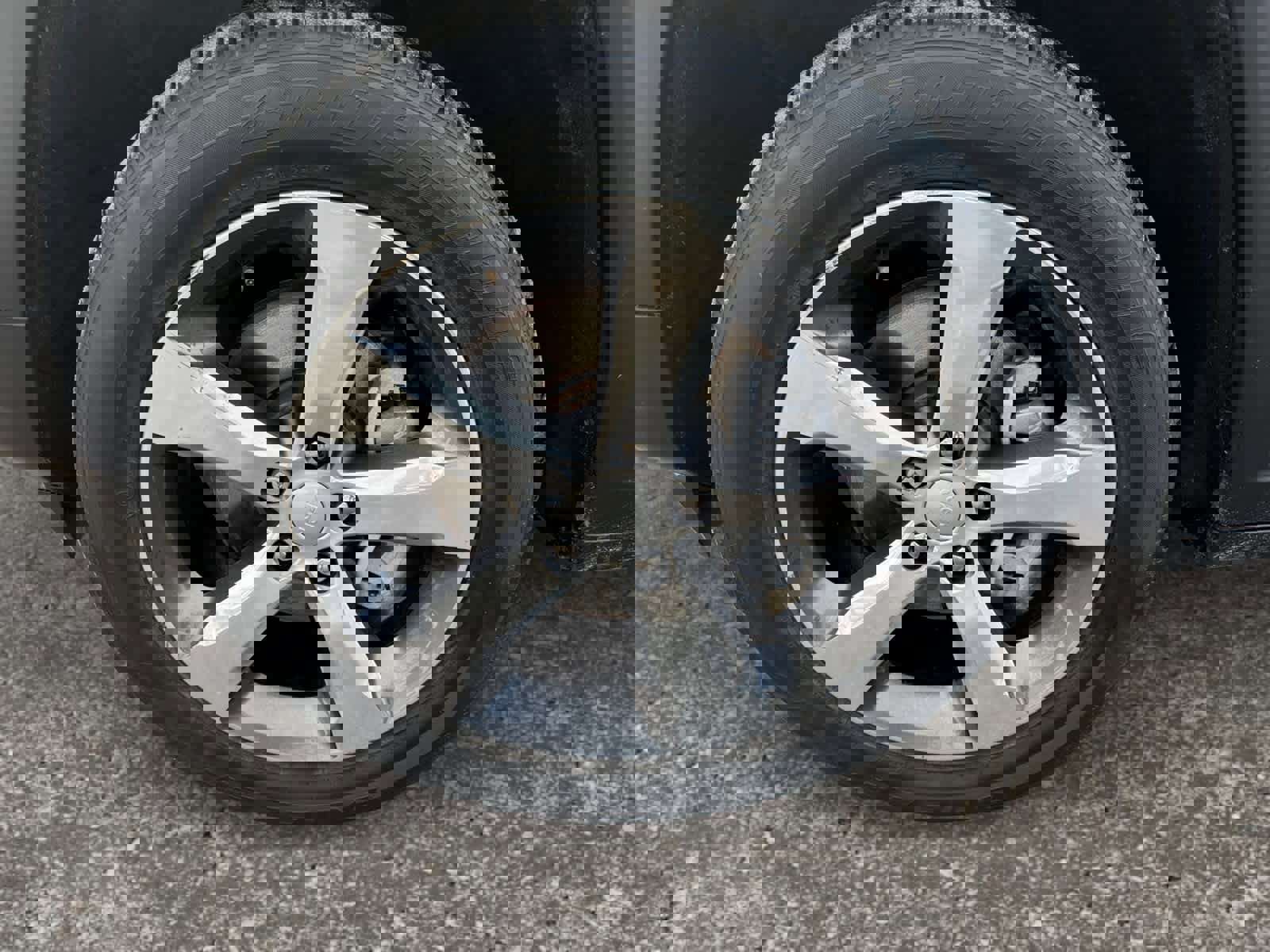 Used 2021 Jeep Grand Cherokee L Limited image 15