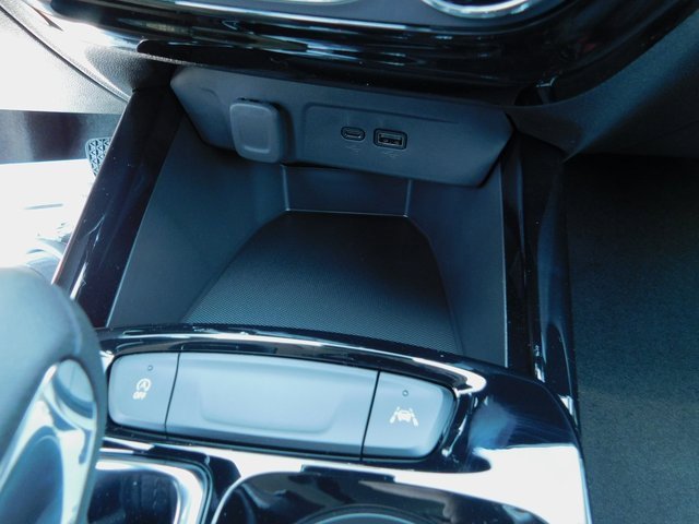 New 2025 Chevrolet Trax ACTIV w/ Driver Confidence Package image 27