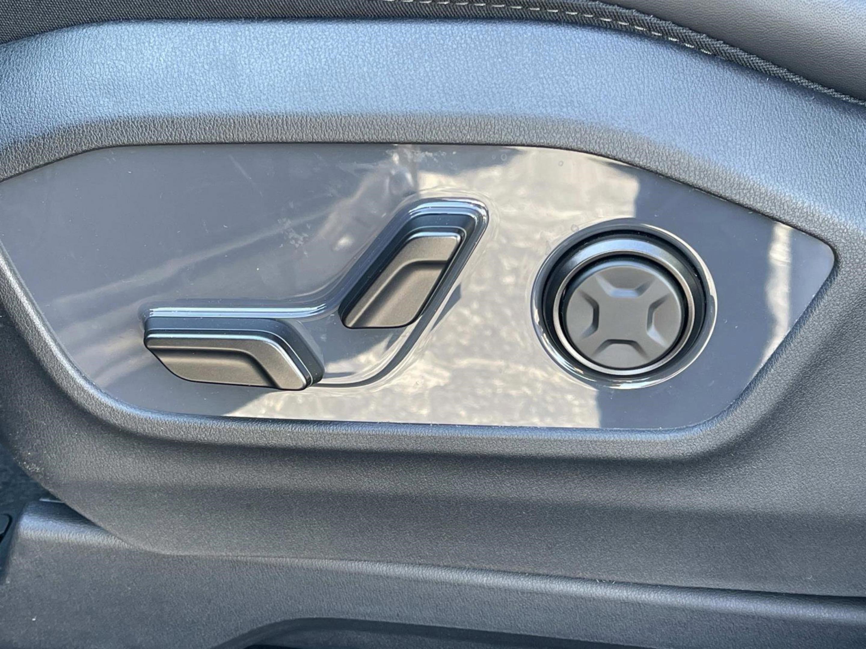 New 2027 Kia Telluride EX X-Line image 24