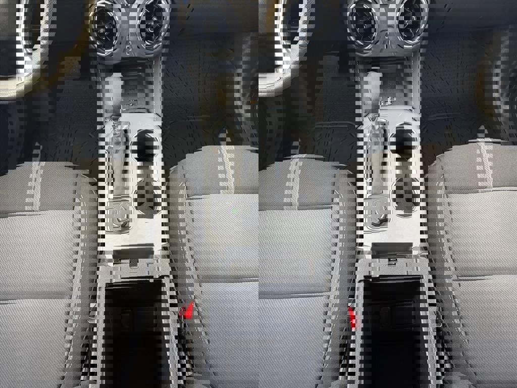 Certified 2023 Chevrolet Blazer LT w/ Convenience Package image 12