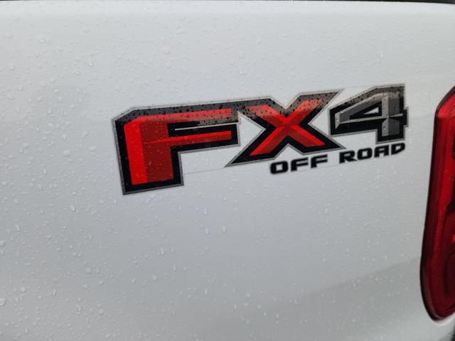 Used 2023 Ford Ranger XLT w/ Equipment Group 301A Mid AWD/4WD image 20