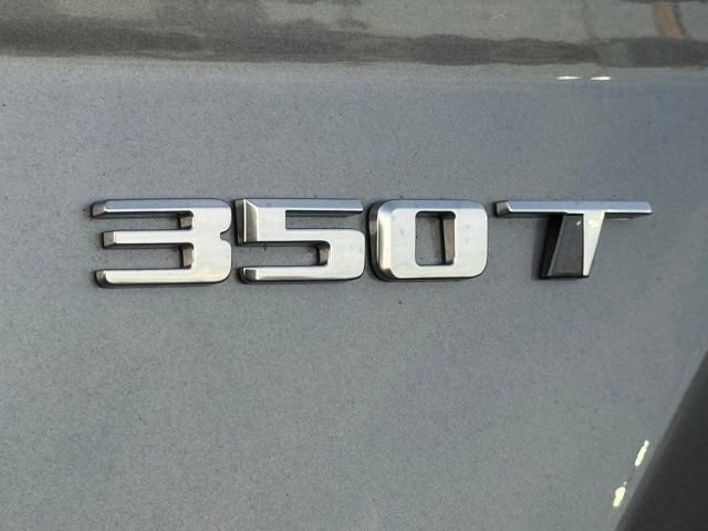 New 2026 Cadillac CT4 Luxury image 9